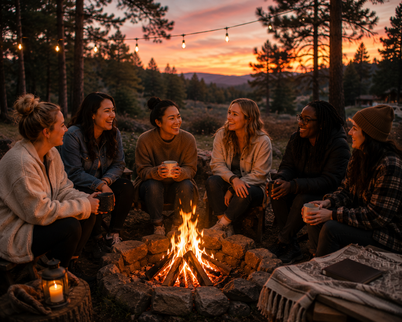 Experience Christ-Centered Women’s Gatherings in Grand Junction Experience Christ-Centered Women’s Gatherings in Grand Junction<br />